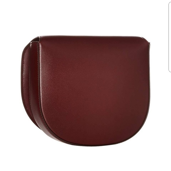 Brand new Ferragamo shoulder bag - Picture 2 of 3